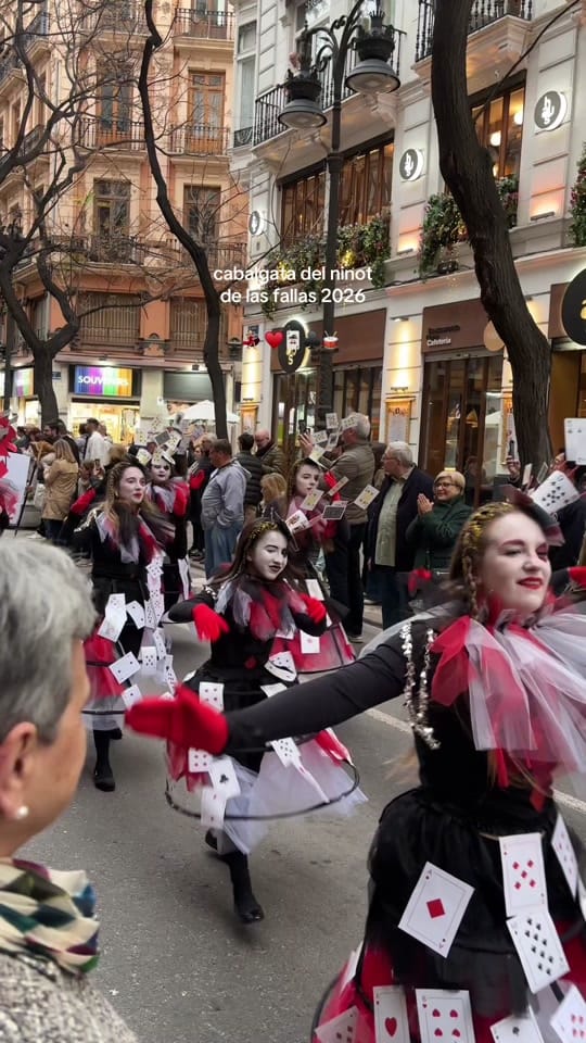 Post 4 by Georgia’s Spanish Life 🇪🇸 on TikTok (video)