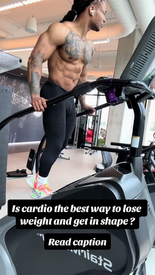 Post 9 by Gym Motivation/ fit motivation on TikTok (video)