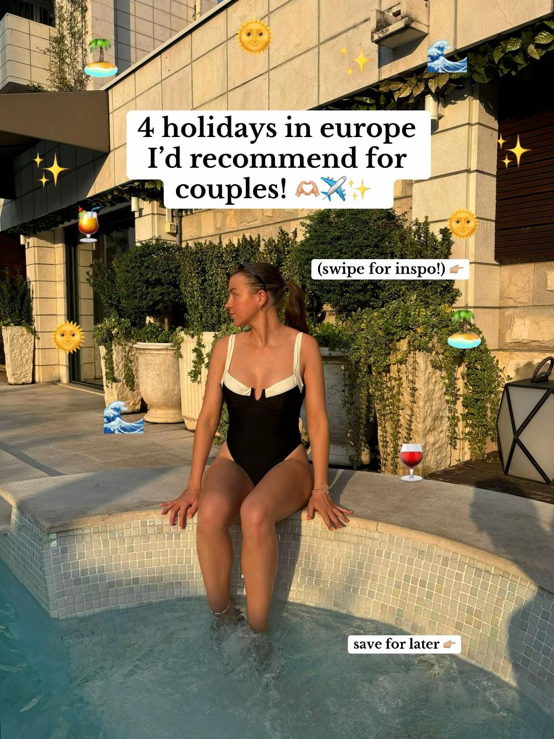 Post 8 by Georgia’s Spanish Life 🇪🇸 on TikTok (video)