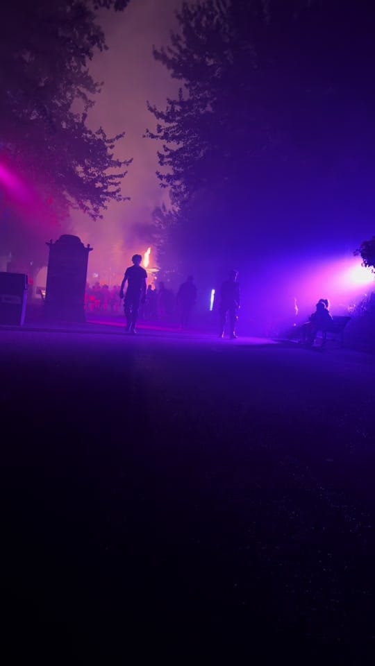 Post 4 by DD on TikTok (video)