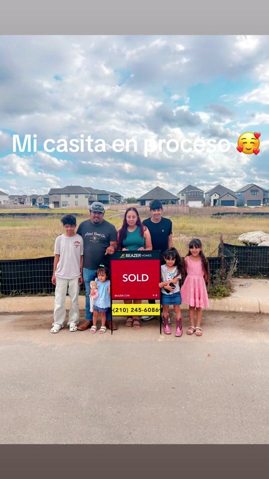 Post 2 by Maria Estrada on TikTok (video)