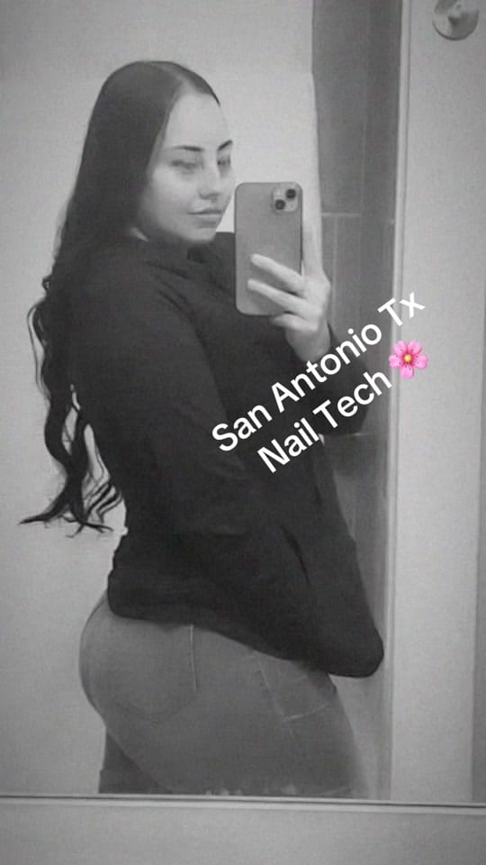 Post 8 by Maria Estrada on TikTok (video)