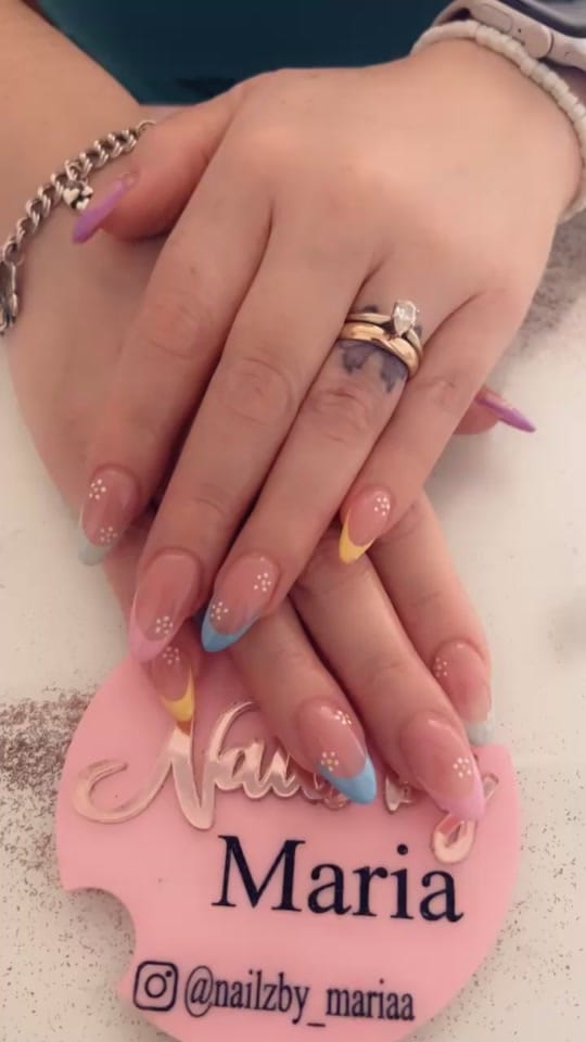 Post 6 by Maria Estrada on TikTok (video)
