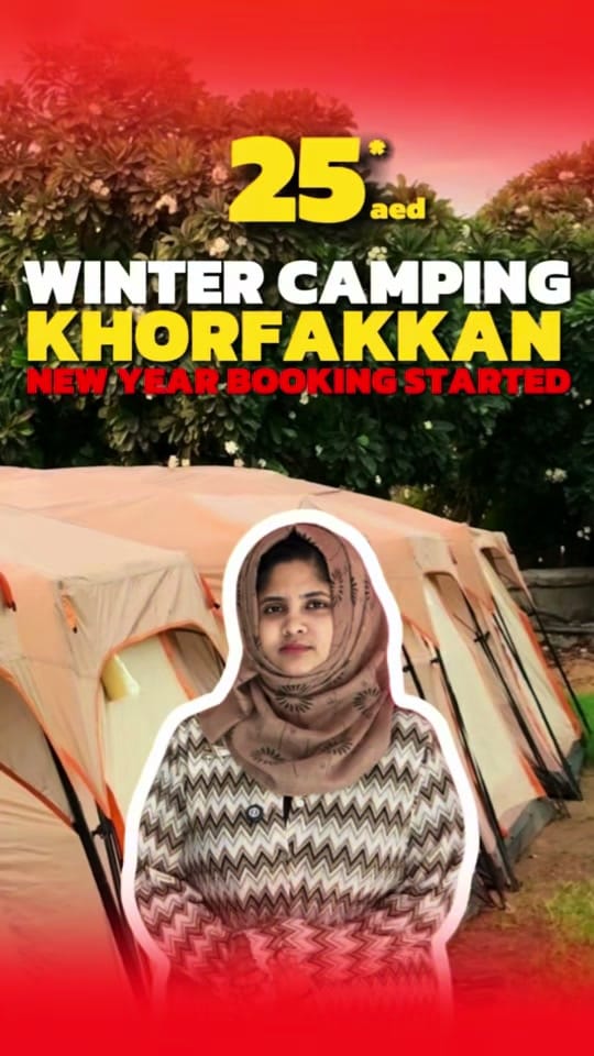 Post 2 by aashifakalamm on TikTok (video)