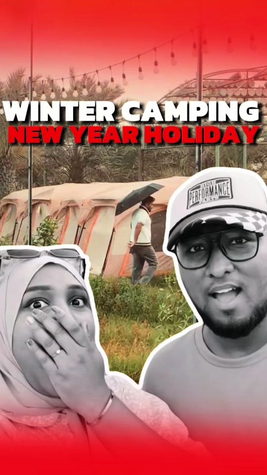 Post 4 by aashifakalamm on TikTok (video)