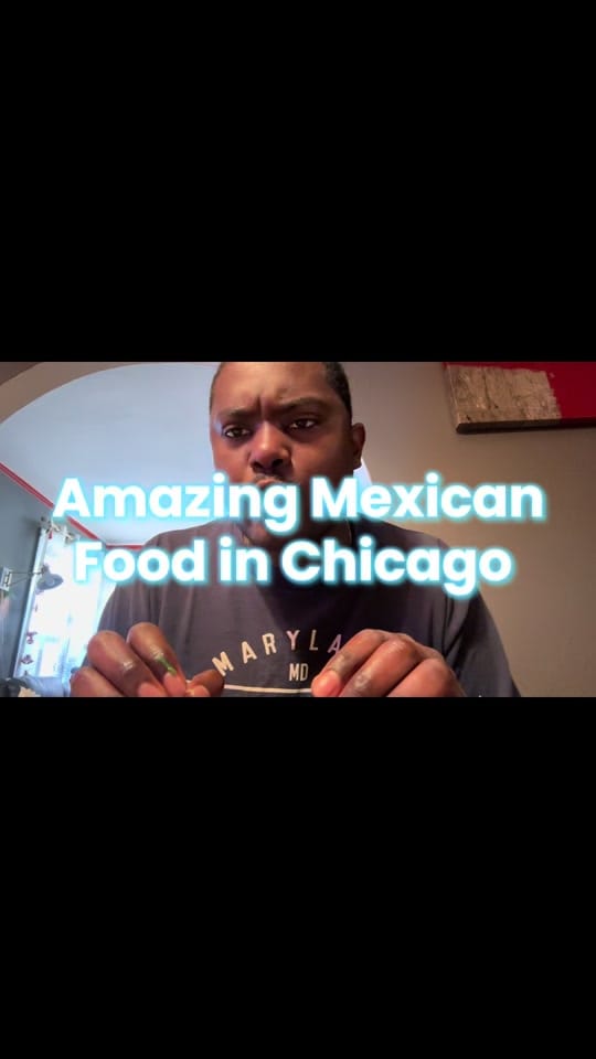 Post 7 by JuCo2x on TikTok (video)