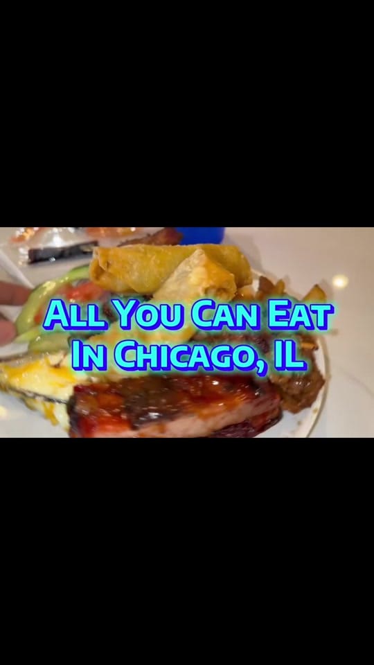 Post 8 by JuCo2x on TikTok (video)