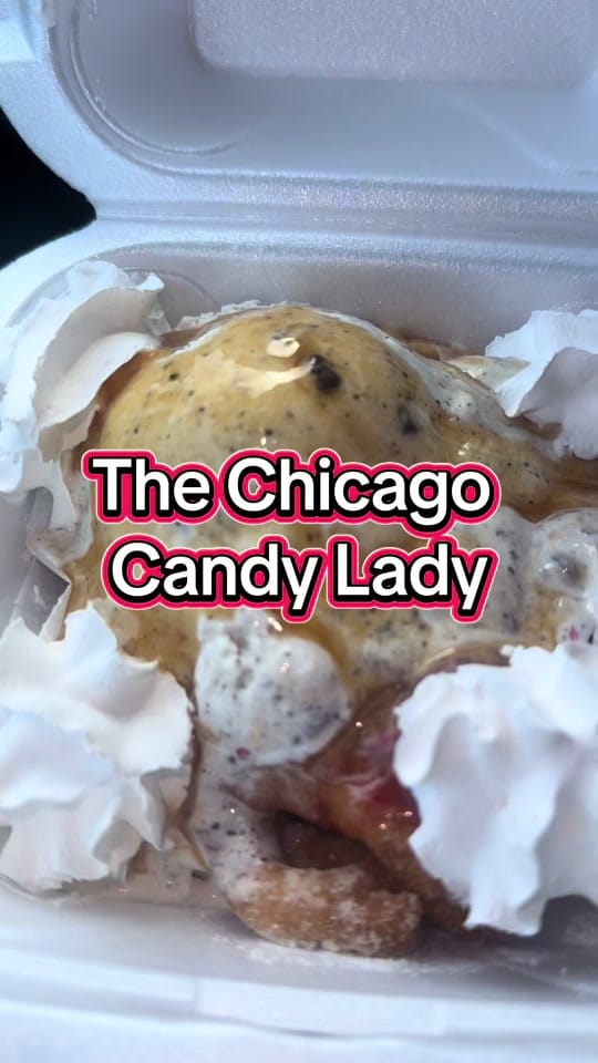 Post 10 by JuCo2x on TikTok (video)