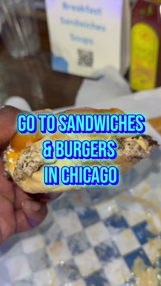 Post 4 by JuCo2x on TikTok (video)