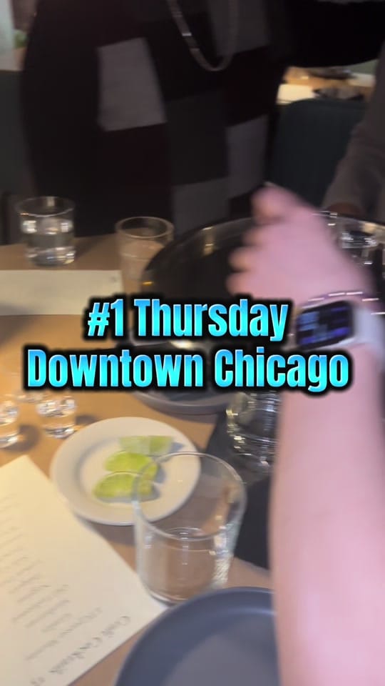Post 1 by JuCo2x on TikTok (video)