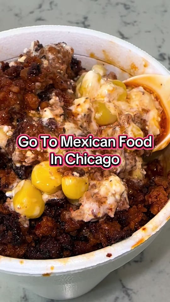 Post 9 by JuCo2x on TikTok (video)