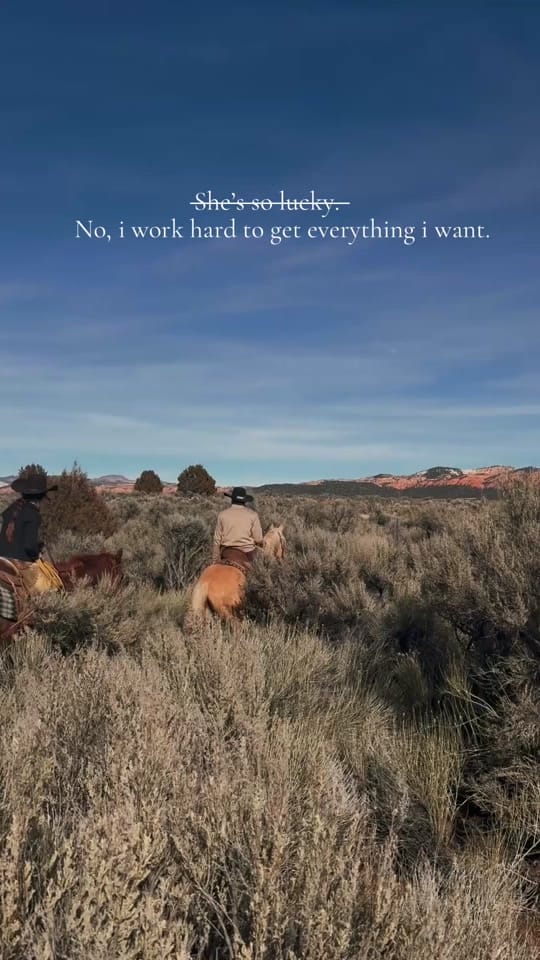 Post 5 by Baleigh | Western Weddings on TikTok (video)