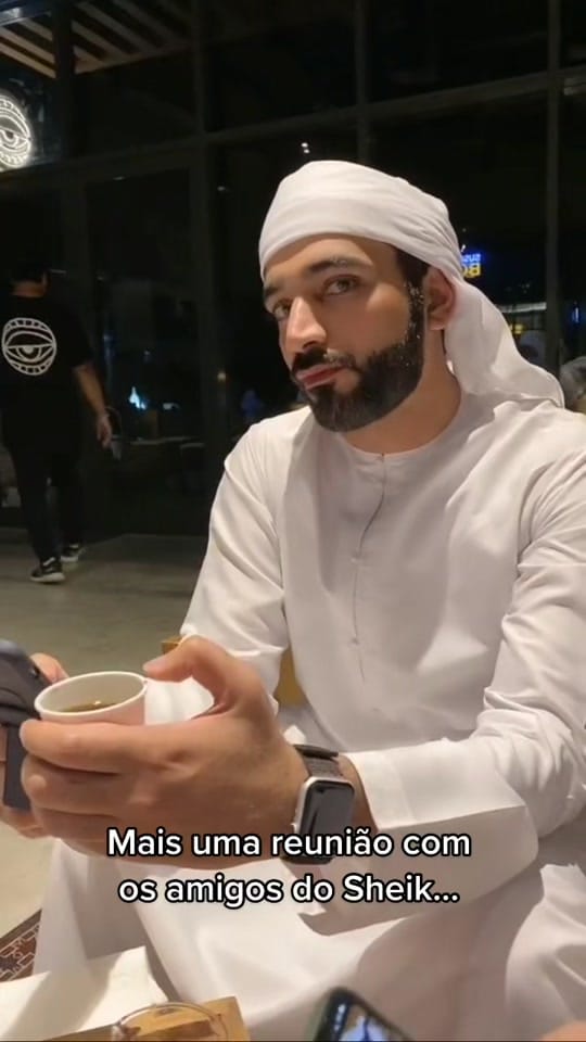 Post 10 by Sheik Barber on TikTok (video)