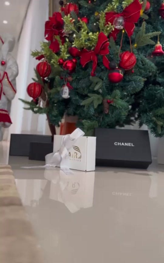 Post 4 by Sheik Barber on TikTok (video)