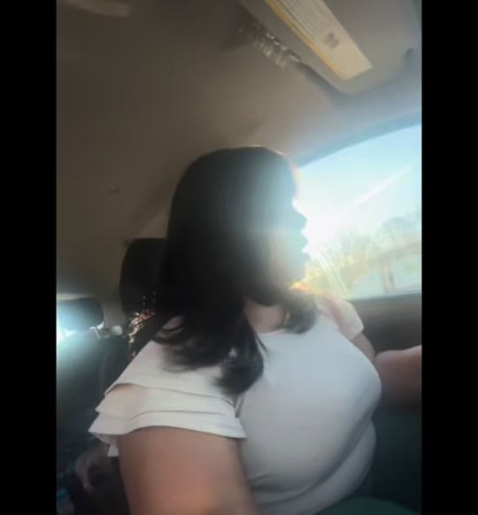 Post 1 by I AM KAYLA RAY 🩷 on TikTok (video)