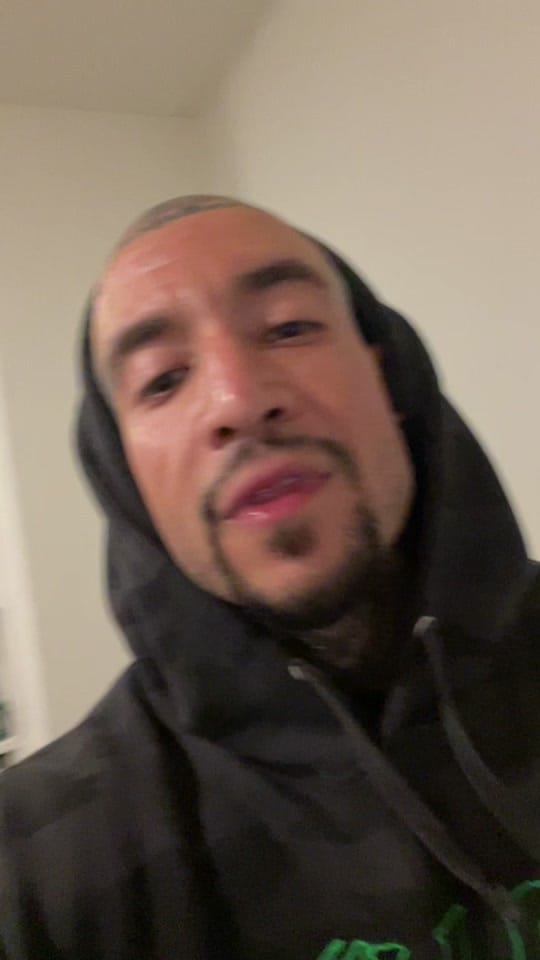 Post 5 by work4_deadlifts on TikTok (video)