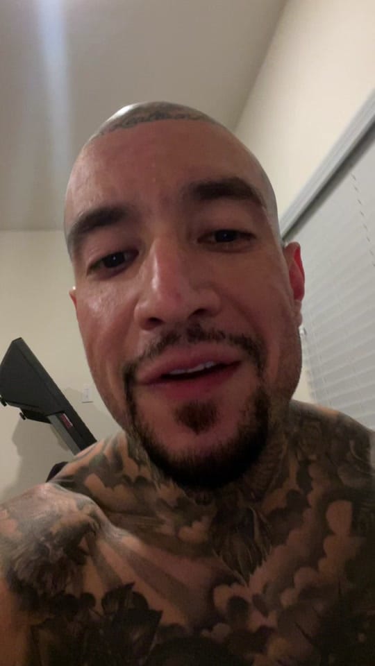 Post 4 by work4_deadlifts on TikTok (video)