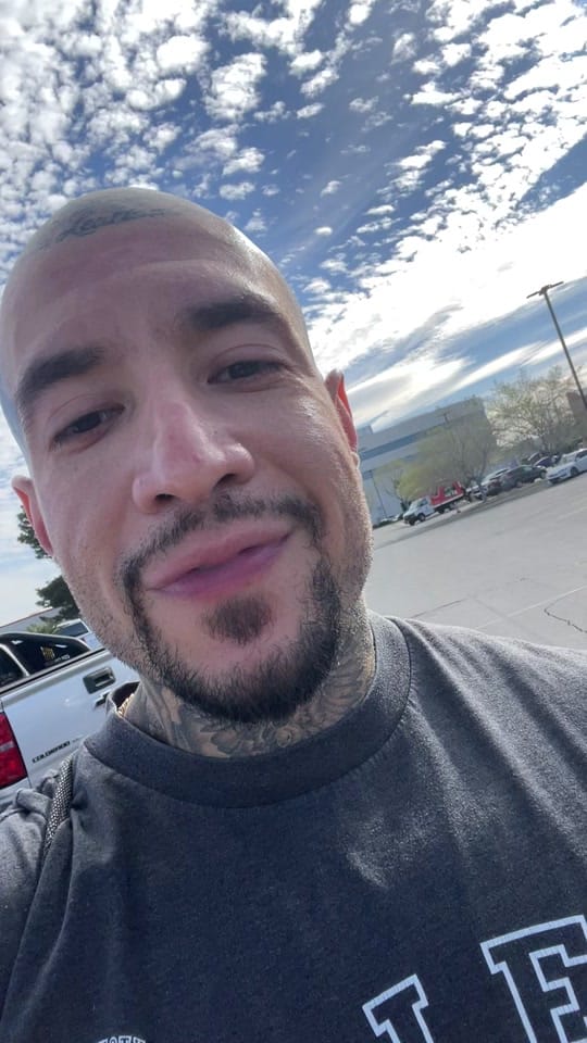 Post 2 by work4_deadlifts on TikTok (video)