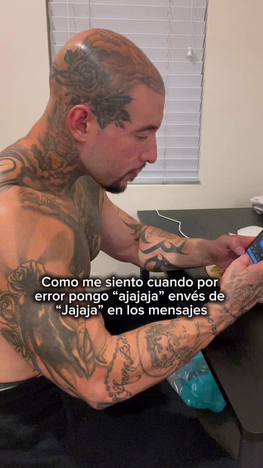 Post 3 by work4_deadlifts on TikTok (video)