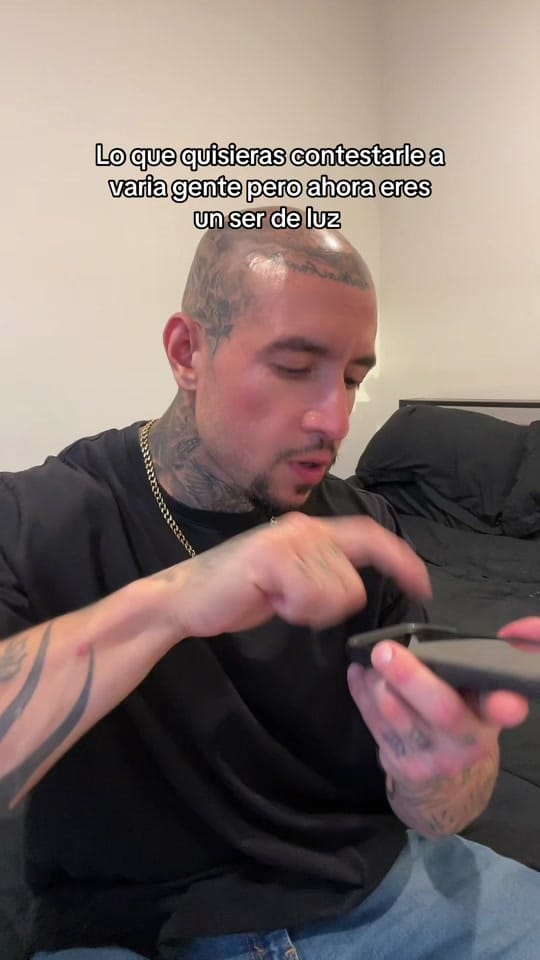 Post 7 by work4_deadlifts on TikTok (video)