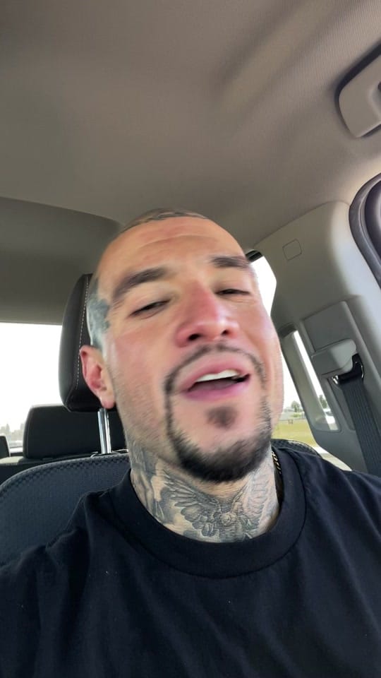 Post 10 by work4_deadlifts on TikTok (video)