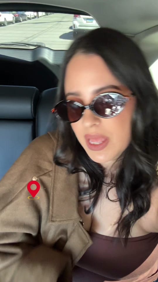 Post 3 by Nancy C on TikTok (video)