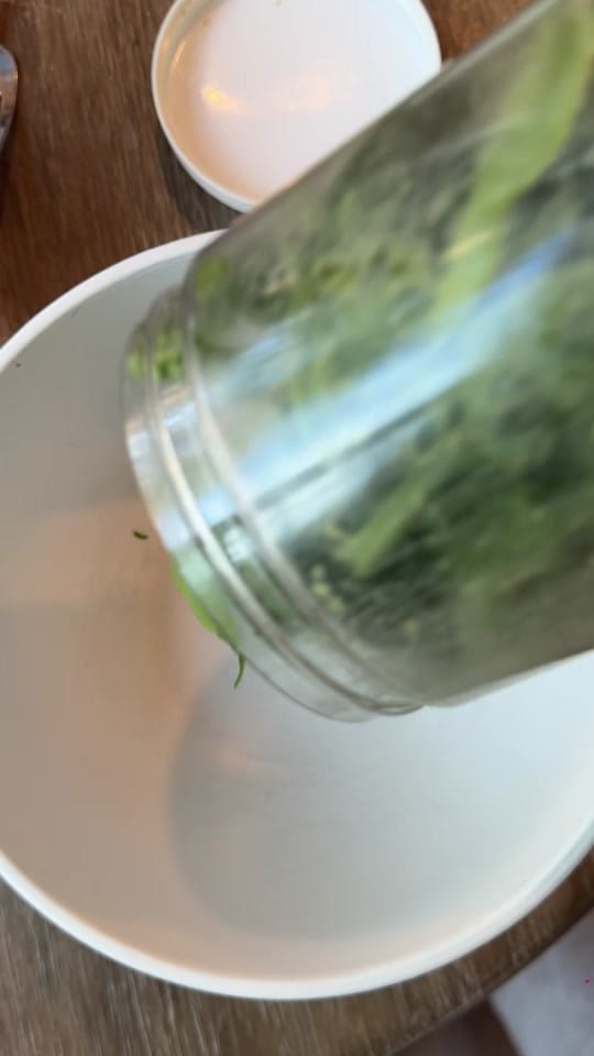 Post 4 by Nancy C on TikTok (video)