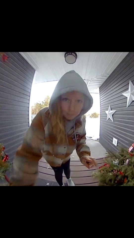 Post 4 by lexie holmer | sahm on TikTok (video)
