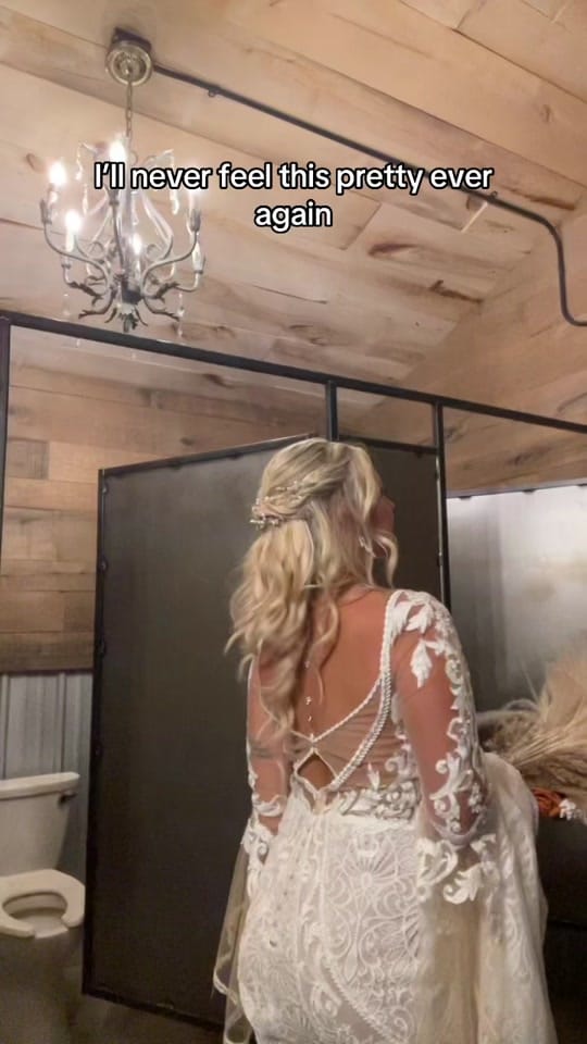 Post 5 by lexie holmer | sahm on TikTok (video)
