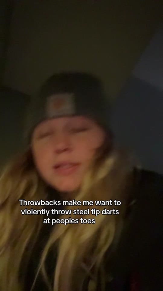 Post 6 by lexie holmer | sahm on TikTok (video)