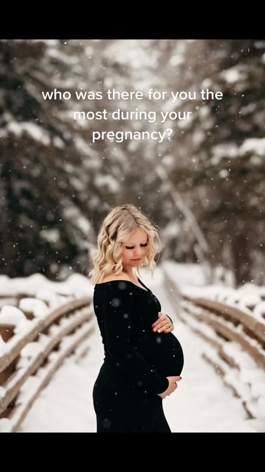 Post 10 by lexie holmer | sahm on TikTok (video)