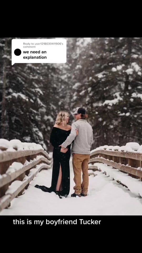 Post 9 by lexie holmer | sahm on TikTok (video)