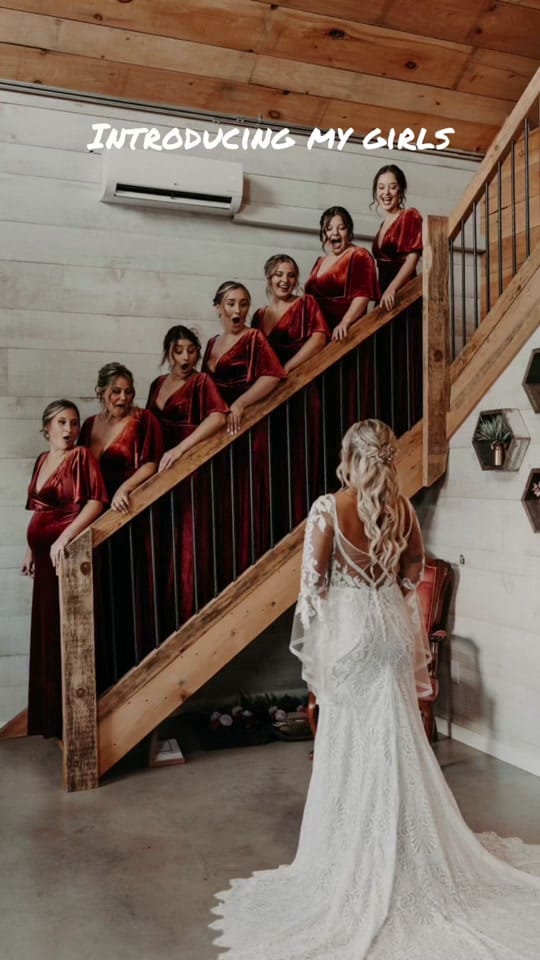Post 8 by lexie holmer | sahm on TikTok (video)
