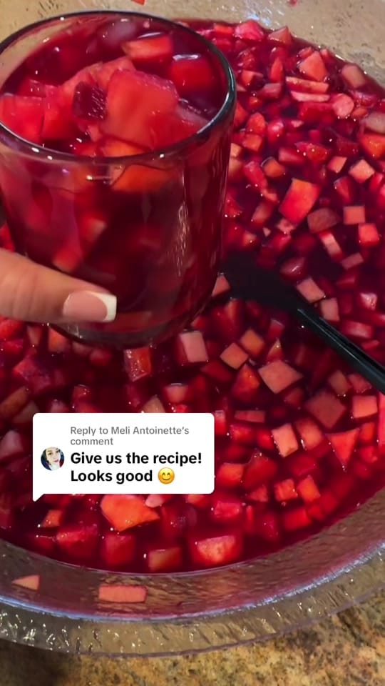 Post 5 by Nancy C on TikTok (video)