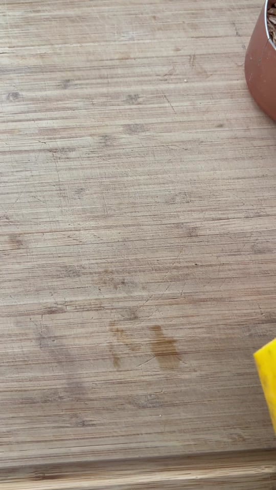 Post 10 by Nancy C on TikTok (video)