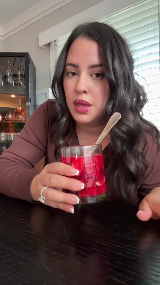 Post 7 by Nancy C on TikTok (video)