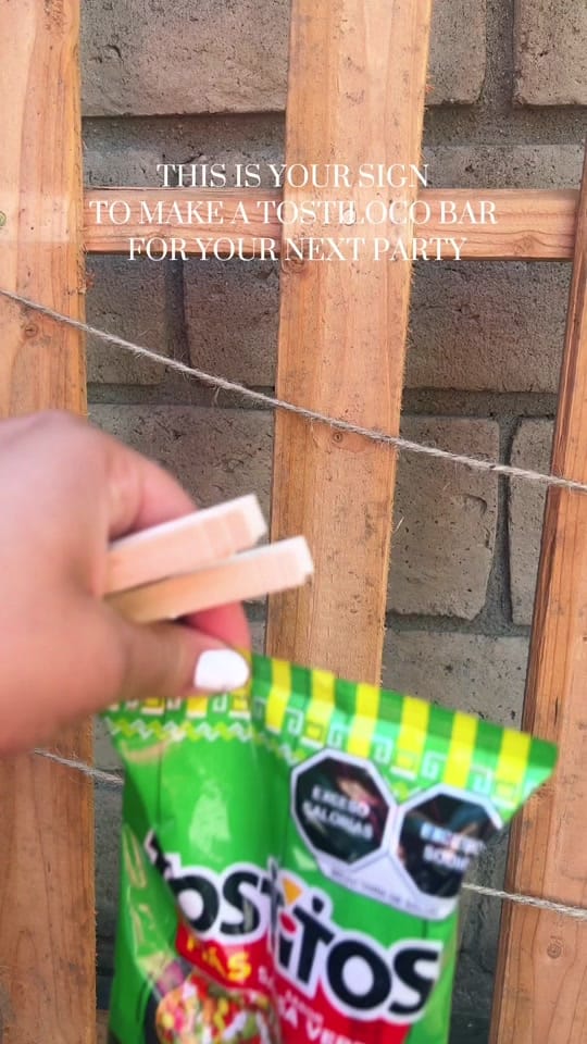 Post 9 by Nancy C on TikTok (video)