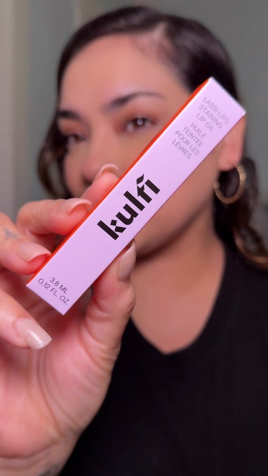 Post 1 by ericaaarodriguez on TikTok (video)