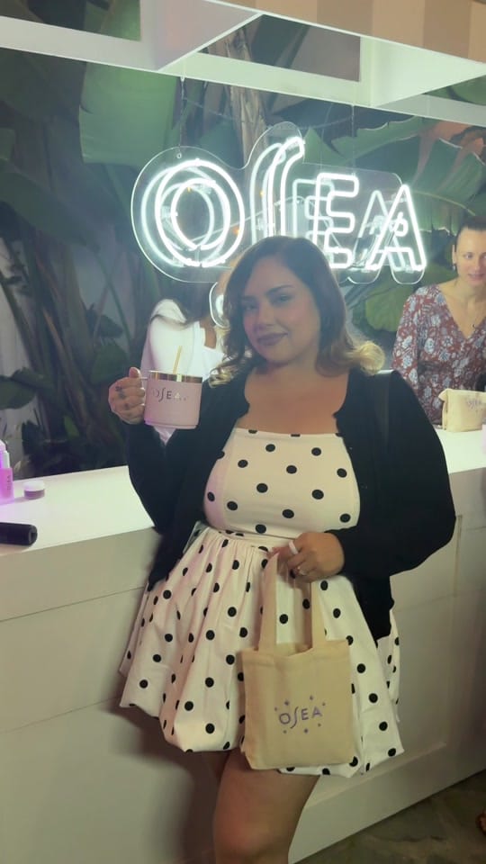 Post 2 by ericaaarodriguez on TikTok (video)