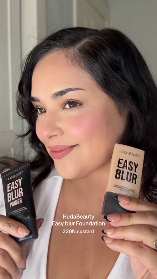 Post 9 by ericaaarodriguez on TikTok (video)