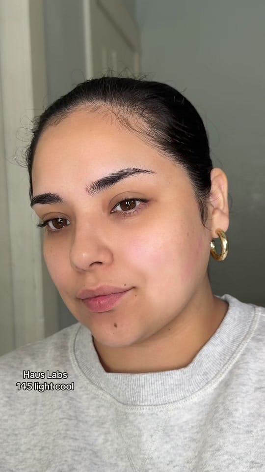 Post 10 by ericaaarodriguez on TikTok (video)
