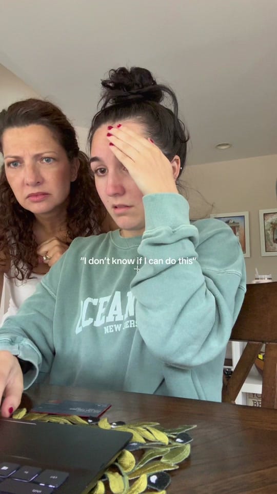 Post 9 by Helene Tj | ICU RN🩺 on TikTok (video)