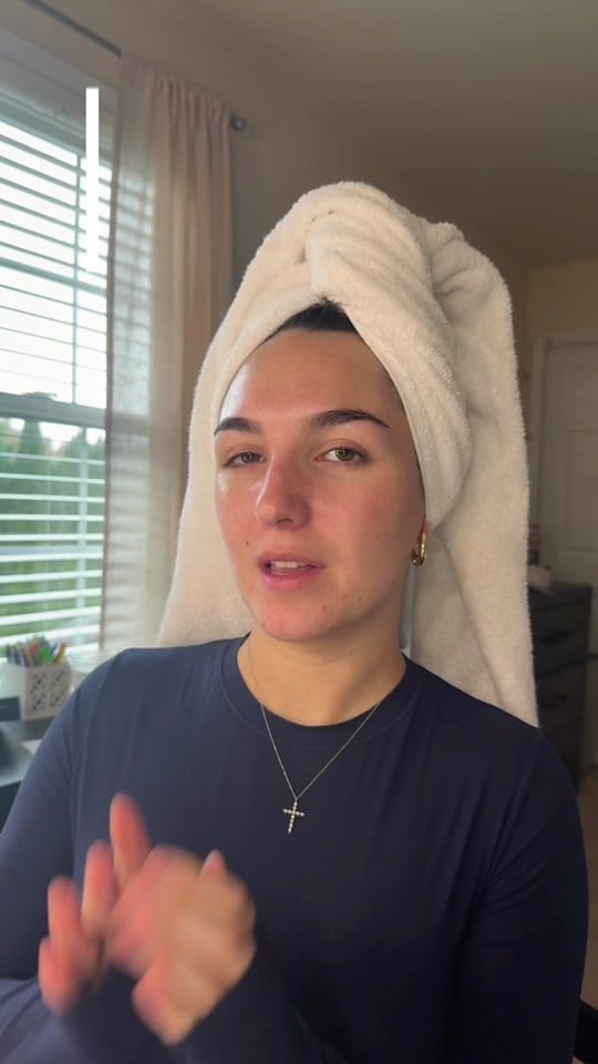 Post 8 by Helene Tj | ICU RN🩺 on TikTok (video)