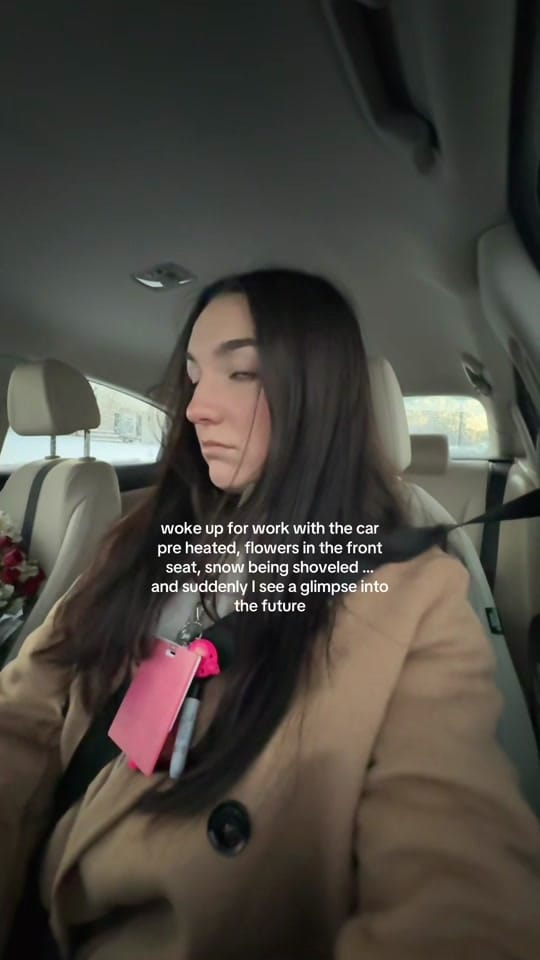 Post 7 by Helene Tj | ICU RN🩺 on TikTok (video)