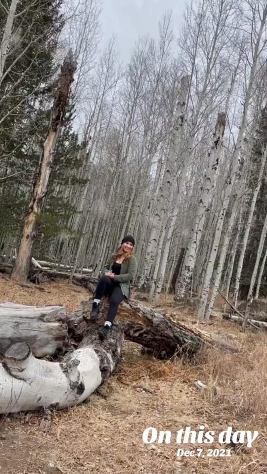 Post 2 by phoenixpitsphotography on TikTok (video)