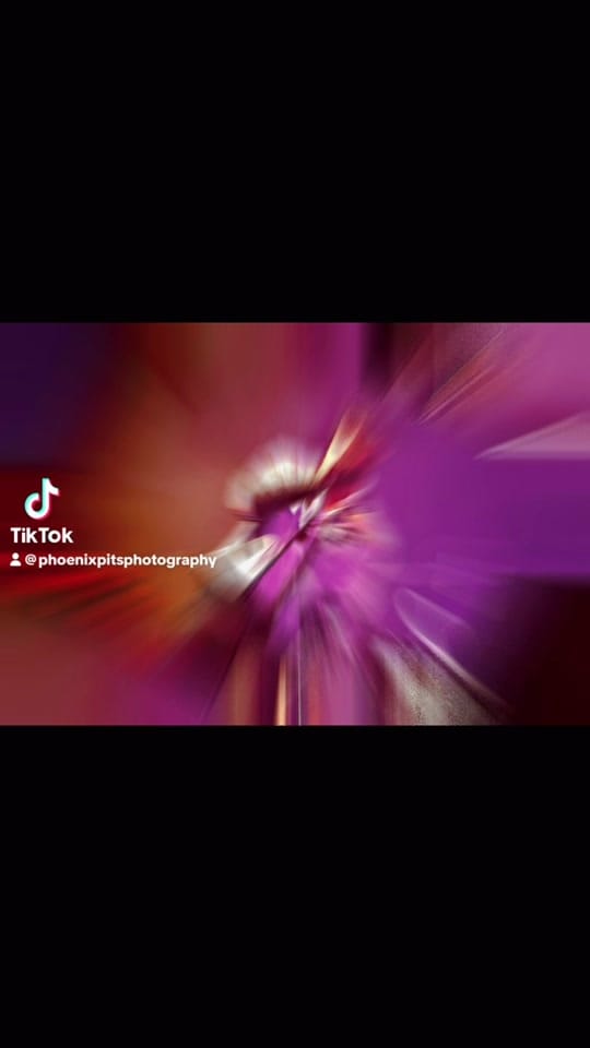 Post 7 by phoenixpitsphotography on TikTok (video)