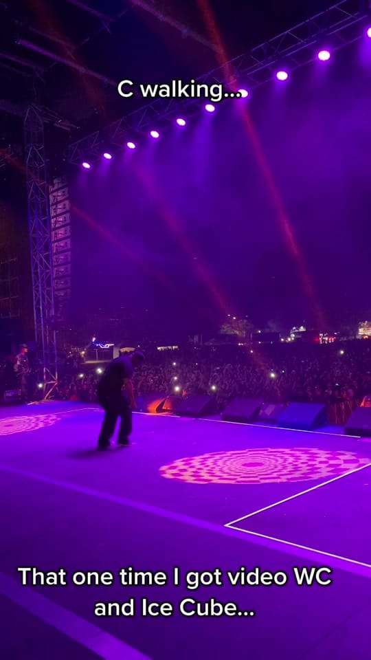 Post 8 by phoenixpitsphotography on TikTok (video)