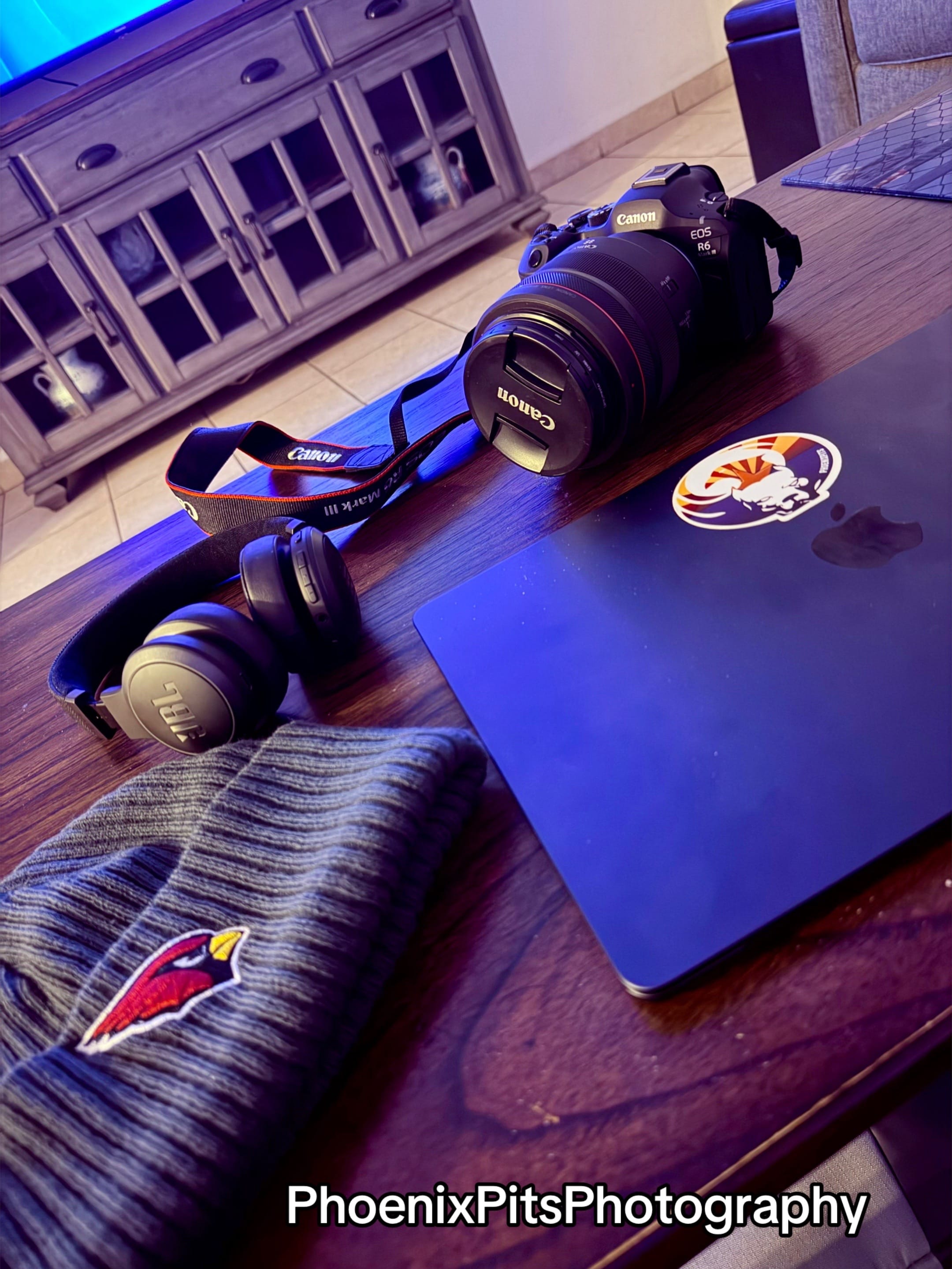 Post 6 by phoenixpitsphotography on TikTok (video)