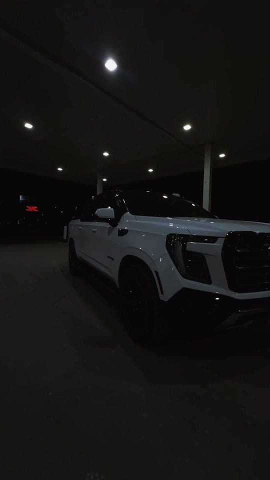 Post 6 by HoodHoneyy on TikTok (video)