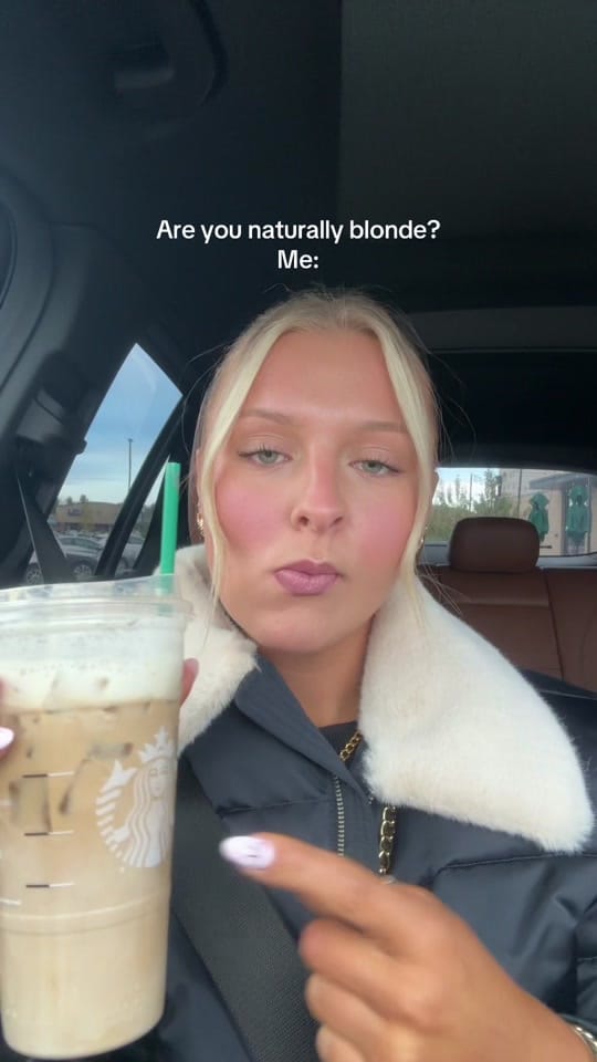 Post 9 by hadleyspencer on TikTok (video)